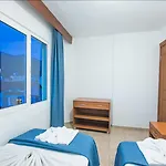 Otel Private Marmaris