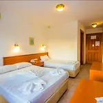 Private 3* Marmaris