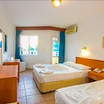 Private Otel