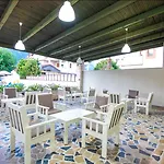 Otel Private