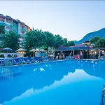 Otel Private