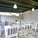 Otel Private