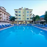 Private Otel 3*