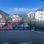 Private Otel