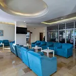 Private Marmaris