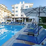 Otel Private 3*