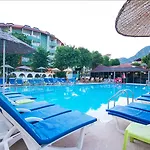 Private Otel 3*