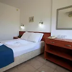 Otel Private