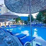 Private Otel 3*