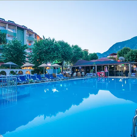 Hotel Private