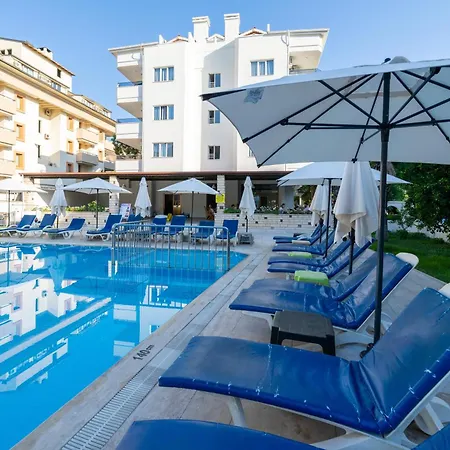 Private Hotel 3*