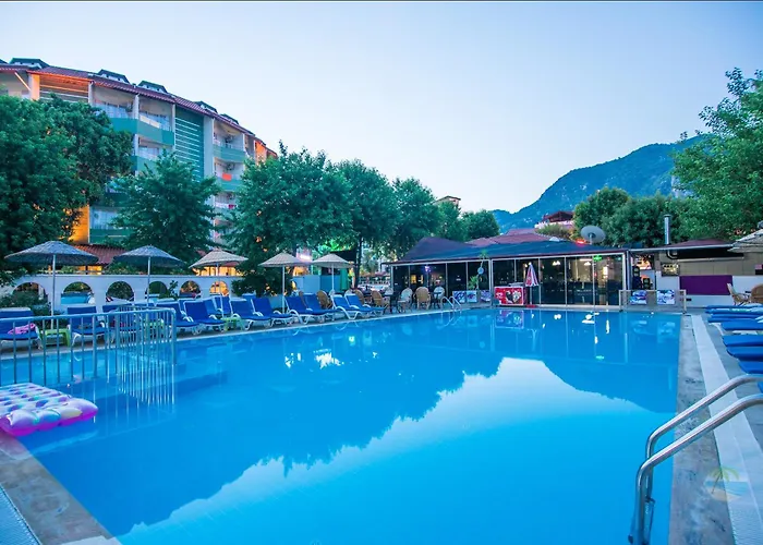 Hotel Private