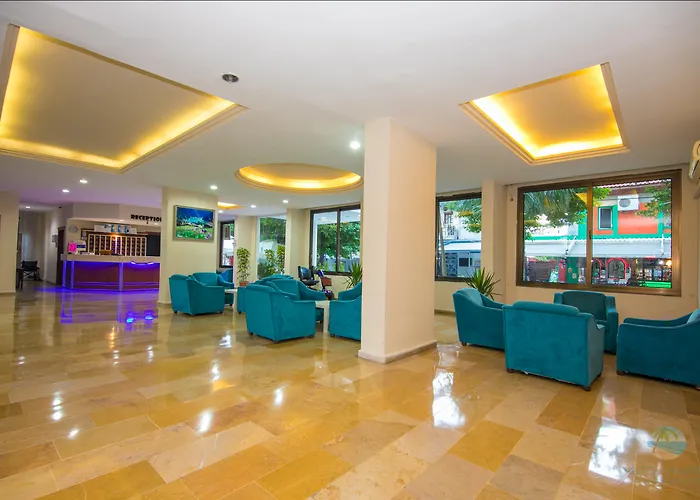 Hotel Private