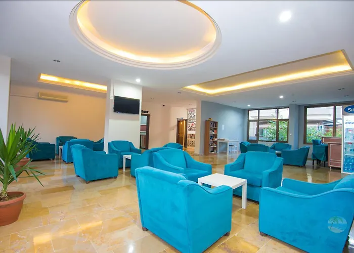 Hotel Private 3*