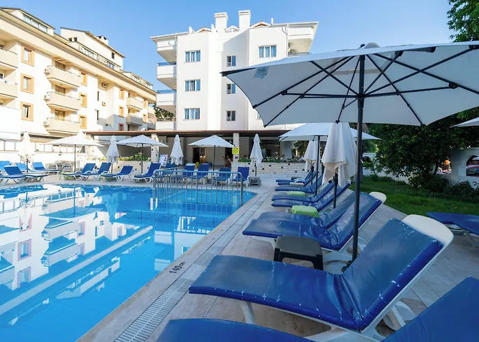 Hotel Private 3*