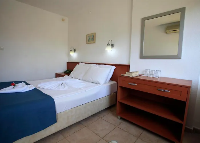 Hotel Private