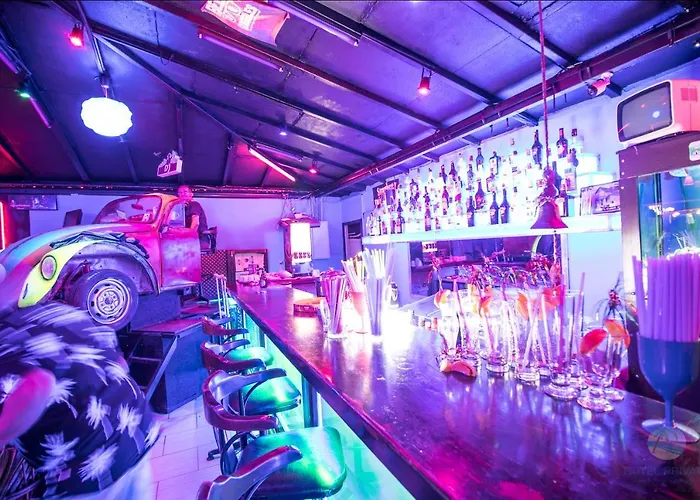 Private 3* Marmaris