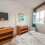 Hotel Private Marmaris