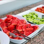 Hotel Private Marmaris
