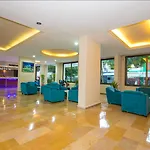 Hotel Private