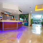 Hotel Private 3*