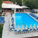 Hotel Private 3*