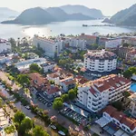 Hotel Private 3*