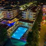 Private Hotel Marmaris