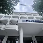 ホテル Private