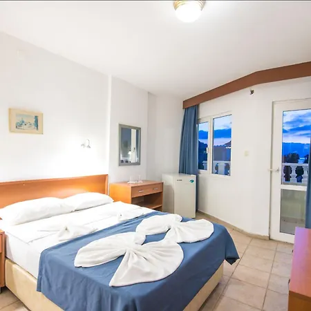 Private Marmaris
