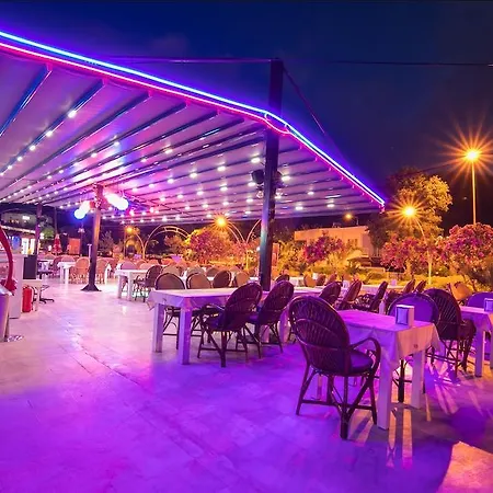 Otel Private