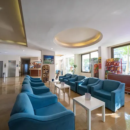 Hotel Private Marmaris