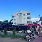 Hotel Private 3*