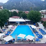Private Otel Marmaris
