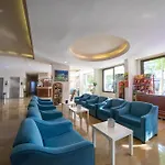 Hotel Private Marmaris