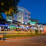 Otel Private Marmaris