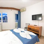 Private Otel