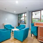 Hotel Private 3*
