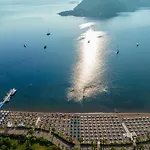 Private 3* Marmaris