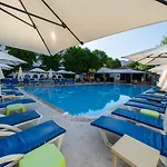 Private Marmaris