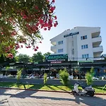 Private Otel