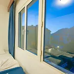 Private Hotel 3*