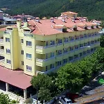 Private 3* Marmaris
