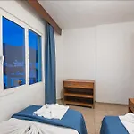 Private Otel