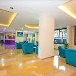 Private Hotel Marmaris