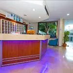 Hotel Private 3*