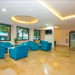Private 3*