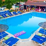 Otel Private Marmaris