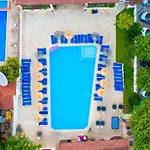 Private Otel Marmaris