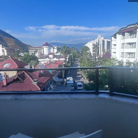 Private Hotel